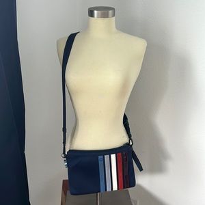 Tory Burch Crossbody Sport